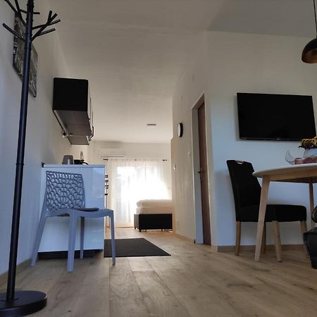 Apartment Hagen Merano Eksteriør billede